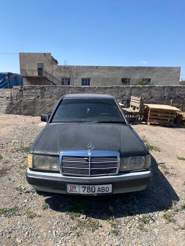 мерседес w210 миллениум: Mercedes-Benz 190: 1993 г., 1.8 л, Механика, Бензин, Седан