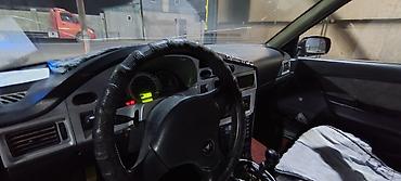 на газ 66: Daewoo Nexia: 2013 г., 1.6 л, Механика, Бензин, Седан — 5