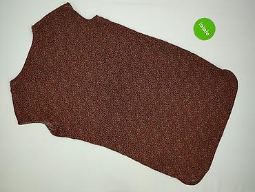 sukienki len: Sukienka damska, rozmiar 3XL — 3