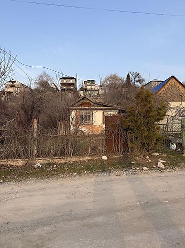 Продажа участков: 5 соток, Для строительства — 4