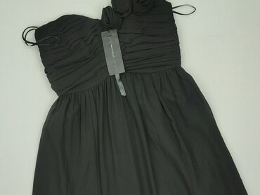 Women: Autograph, Women`s dress, size L (EU 40)
