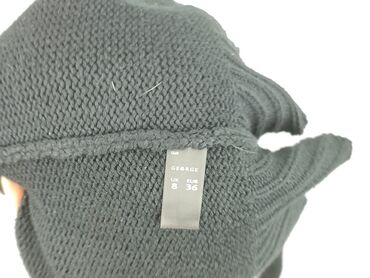 Kardigany: George, Kardigan damski, S — 6