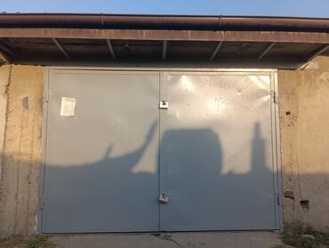 люк чугуный: Ачылма дарбазалар Темир