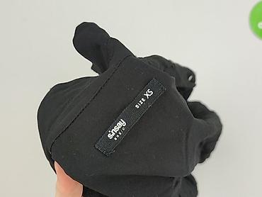 ichi koszule: Sinsay, Koszula damska, rozmiar XS — 5