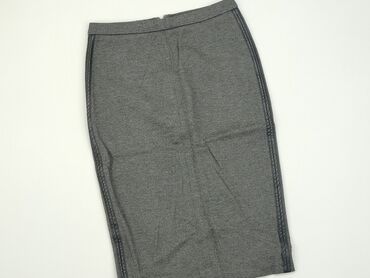 Spódnica Reserved, XS (EU 34), Poliester, stan - Bardzo dobry