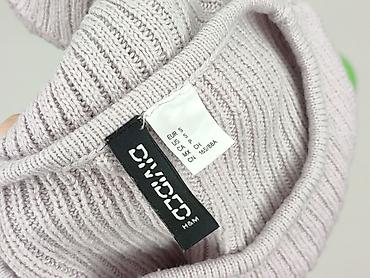 h crop: H&M Divided, Top damski, rozmiar S — 5