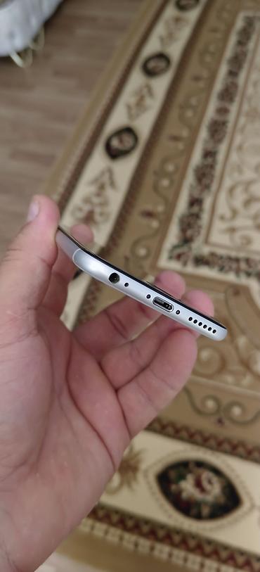 aifon 6 s: IPhone 6, 128 GB, Matte Silver — 3