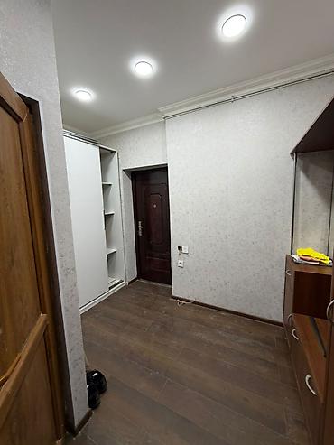 cepis satisi: 2 otaqlı, Yeni tikili, 65 kv. m — 6