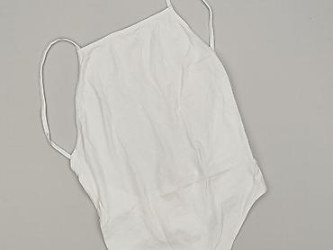 bodies primark: Asos, Body damskie, rozmiar S — 1