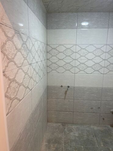 Təmir işləri: Xırdalan Şəh. AAAF park Y/K 1 otaqlı tam təmirli mənzil – daxili — 5