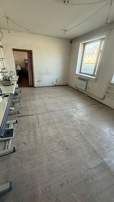 контейнерный модул: Сдается большой дом Описание объекта: - Индивидуальный жилой дом с — 4