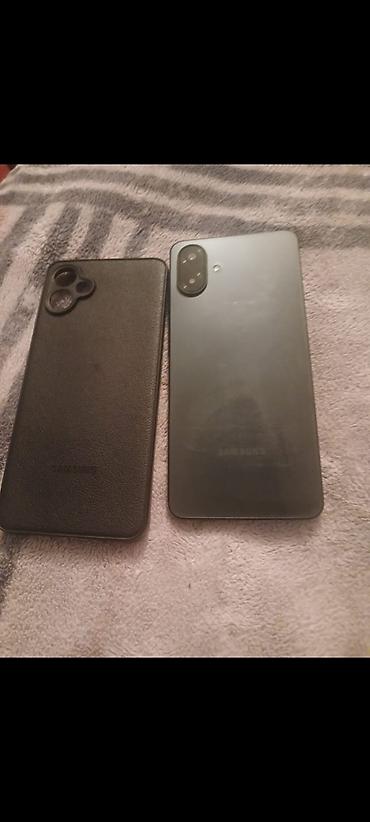 samsung. note 8: Samsung rəng - Qara, Sensor — 1