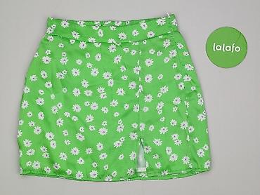 ptak moda: Bershka, Spódnica damska, rozmiar S — 3