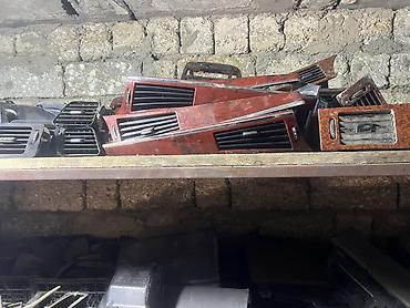 bmw e60 m bufer: Salam khazar şitin mebeli endırım olunacaq unvan Maştağa — 1