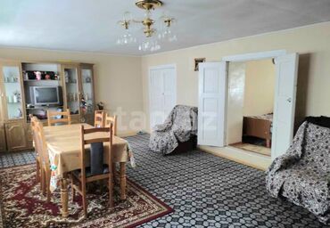 Həyət evləri və villaların satışı: 7 otaqlı, 210 kv. m — 9