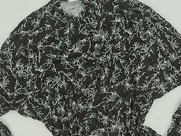 sweter beloved: Beloved, Bluzka damska, rozmiar 2XL — 1
