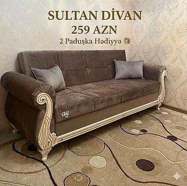 divan usdukleri: Divan, Yeni, Açılan, Bazalı — 1