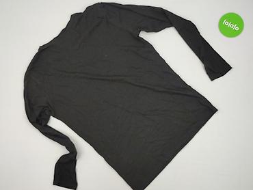 koszule smog: SMOG, T-shirt damski, rozmiar M — 3