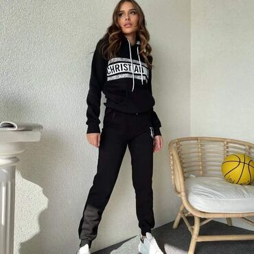 Gornji i donji deo: S-Xl 4000 L — 4