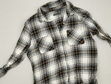 Shirts: Women`s shirt, Inextenso, S (EU 36)