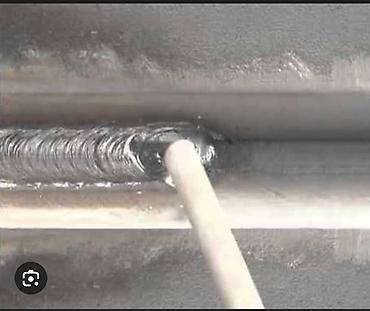 Сварщики: Сварщик. Больше 6 лет опыта — 7