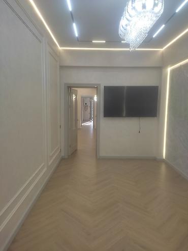 Покраска: Покраска ворот, Покраска стен, Покраска потолков, На водной основе, На масляной основе, 3-5 лет опыта — 18