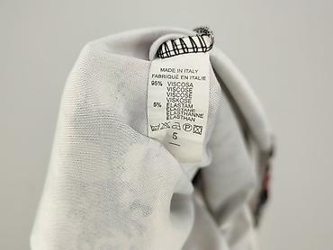 bluzki armani: Sukienka damska, rozmiar S — 4