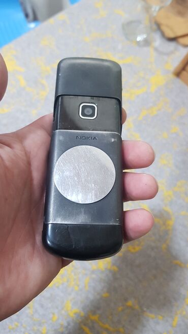 Samsung: Samsung Galaxy A10s, 128 GB, rəng - Qara -da lalafo.az — 1 Samsung: Samsung Galaxy A10s, 128 GB, rəng - Qara — 1