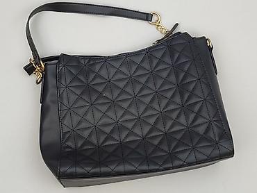 molerin fashion: Torebka, Moodo, stan - Bardzo dobry — 1