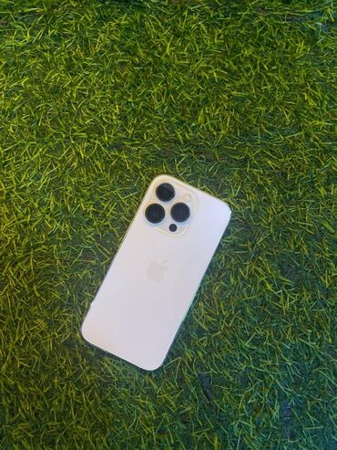 айфон 14 про 256 гб цена бишкек бу: IPhone 14 Pro, Новый, 512 ГБ, Серебристый, Зарядное устройство, Защитное стекло, Чехол, 78 %
