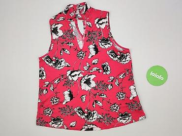 bluzka tupac pull and bear: Amisu, Bluzka damska, rozmiar S — 2