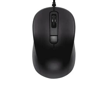 koliko kosta ps5 u srbiji: Brand: ASUS |x|x Model: ASUS MU101C Blue Ray USB crni miš |x|x Price