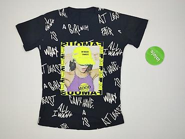 direct sport: T-shirt damski, rozmiar L — 2