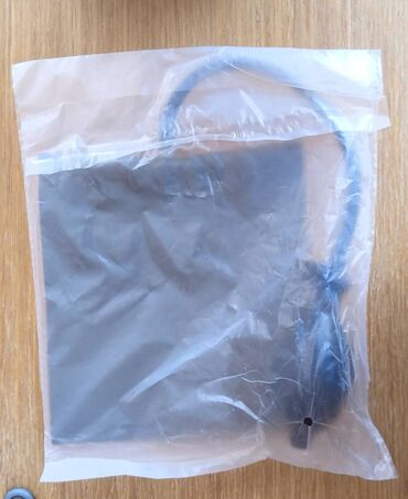 Alati za automobile: Nov jastuk sa pumpicom. Može da podnese 400 kg. Napravljen je od TPU — 11