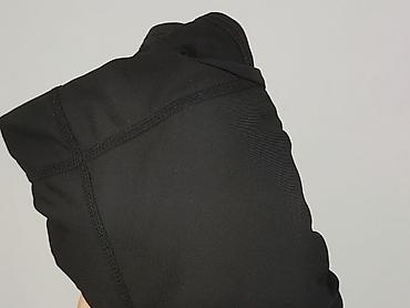 dresy nike: Koszulka dla mężczyzn, rozmiar M — 6