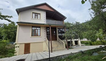 Günlük kirayə evlər: 150 kv. m, 3 otaqlı -da lalafo.az — 17 Günlük kirayə evlər: 150 kv. m, 3 otaqlı — 17