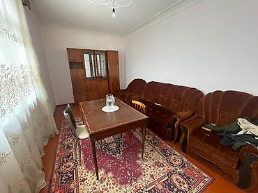 a frame evler kiraye: Mənzil – 2 otaqlı, ayrı mətbəx və koridorlu planlama Xüsusiyyətlər: - — 6