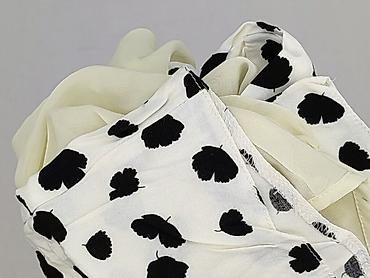 jean pascal clothes: Papaya, Bluzka damska, rozmiar XL — 7