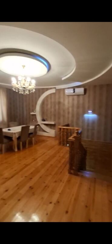 SİM-kartlar: Geniş və zövqlə dizayn olunmuş mənzil/interyer təqdim olunur