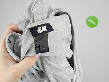 h: H&M, Сукня жіноча, розмір S — 6