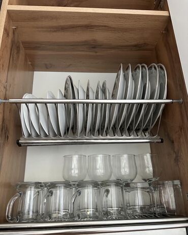 Иссык-Куль 2025: Квартира, Радуга Альфа Иссык-куль ЦО Радуга, Сары-Ой, Парковка, стоянка, Тренажерный зал, SPA — 3