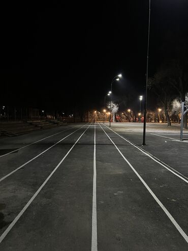 Покраска: Больше 6 лет опыта at lalafo.kg — 26 Покраска: Больше 6 лет опыта — 26