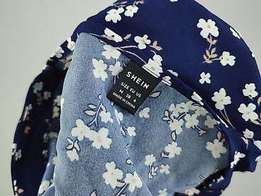 shein bluza oversize: Shein, Bluzka damska, rozmiar M — 4