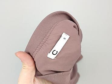 ramoneska h: Cubus, Kurtka bomberka damska, rozmiar S — 5