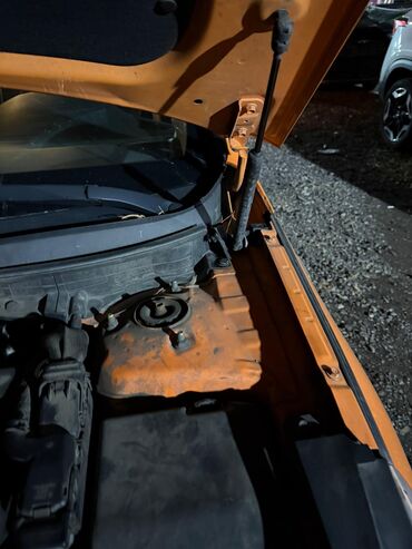 Hyundai: Hyundai Sonata: 2019 г., 2 л, Автомат, Газ, Седан at lalafo.kg — 20 Hyundai: Hyundai Sonata: 2019 г., 2 л, Автомат, Газ, Седан — 20