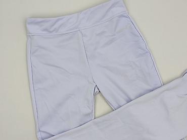 leginsy c: Legginsy Sportowe damskie, rozmiar S — 1