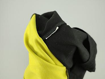 garnitur monnari: Monnari, Sukienka damska, rozmiar 2XL — 5