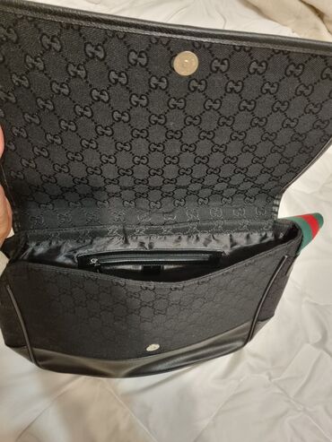 calvin klein torba cena: Torba za rame, Gucci