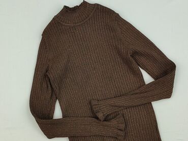 orsay sweter: Orsay, Sweter damski, rozmiar S