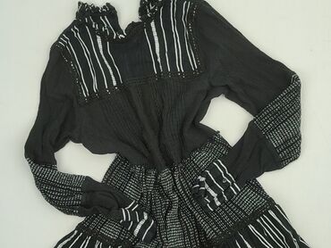 Zara, Women`s dress, XS (EU 34)